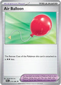 79-airballoon