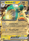 79-belliboltex