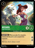 79-megara-captivatingcynic