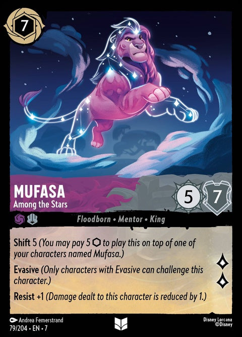 79-mufasa-amongthestars