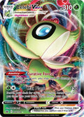 8-celebivmax