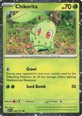 8-chikorita-cosmosholo