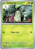 8-chikorita