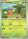 8-combee