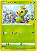 8-grookey