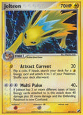 8-jolteon