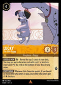 8-lucky-the15thpuppy