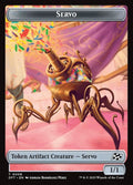 8-servo-a