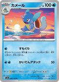 8-wartortle