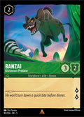 80-banzai-gluttonouspredator