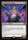 80-cryptcallerchariot