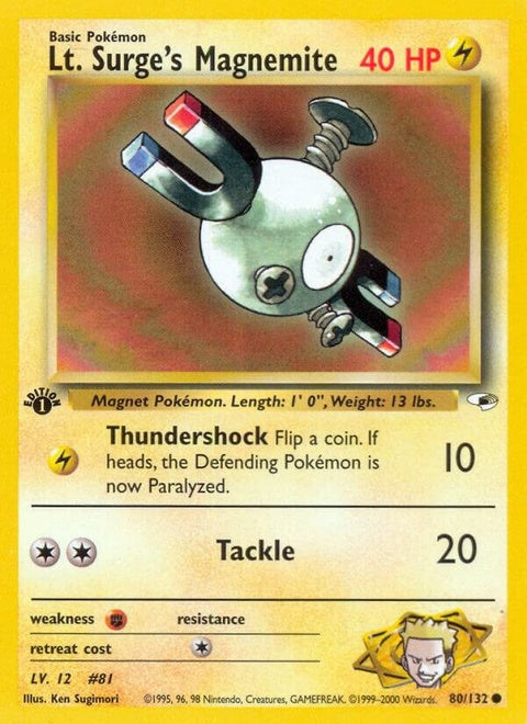 80-ltsurgesmagnemite
