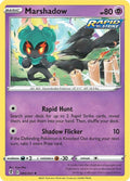 80-marshadow