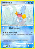 80-mudkip