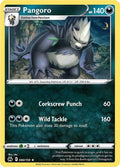 80-pangoro