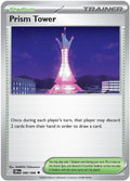 80-prismtower
