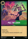 80-pullthelever