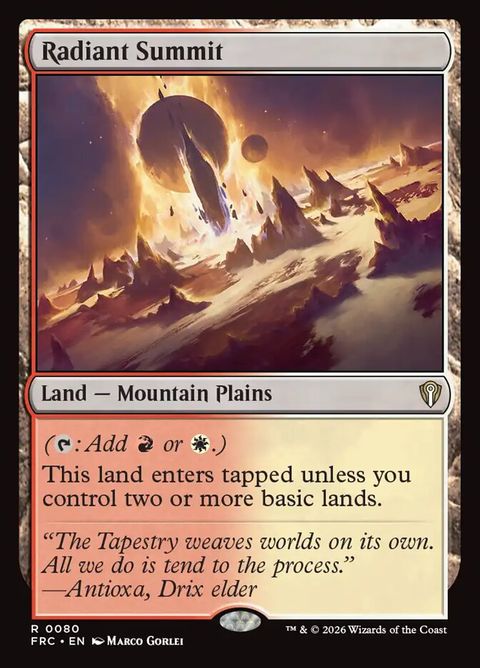 80-radiantsummit