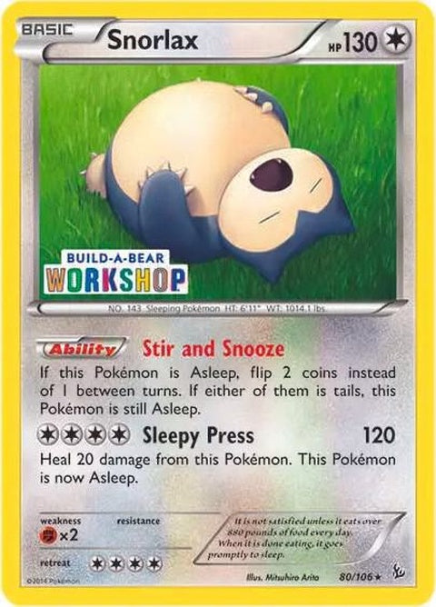 80-snorlax-buildabearworkshopexclusive