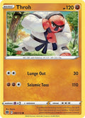 80-throh