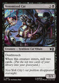 801-venomizedcat