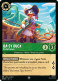 81-daisyduck-piratecaptain