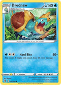 81-drednaw