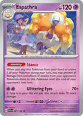 81-espathra
