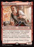 81-jjonahjameson