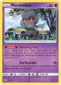 81-marshadow