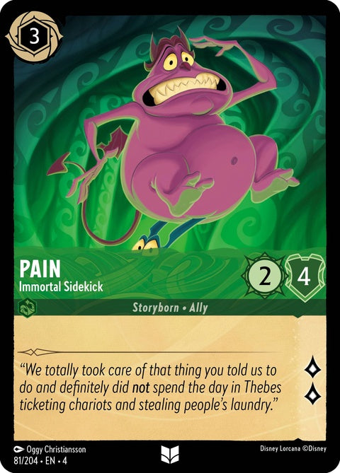 81-pain-immortalsidekick