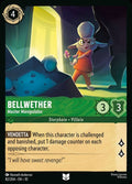 82-bellwether-mastermanipulator
