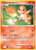 82-charmander