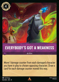 82-everybodysgotaweakness