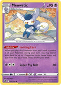 82-meowstic