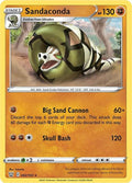 82-sandaconda