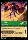 82-scroop-odiousmutineer