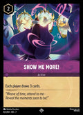 82-showmemore
