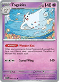 82-togekiss