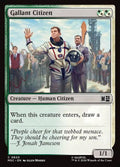 820-gallantcitizen