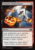 822-pumpkinbombardment