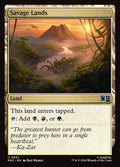 827-savagelands