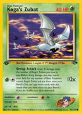 83-kogaszubat