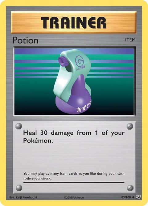 83-potion