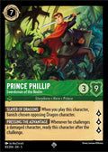 83-princephillip-swordsmanoftherealm
