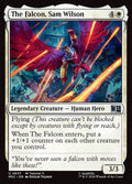 837-thefalconsamwilson