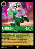 84-clarabelle-lightonherhooves