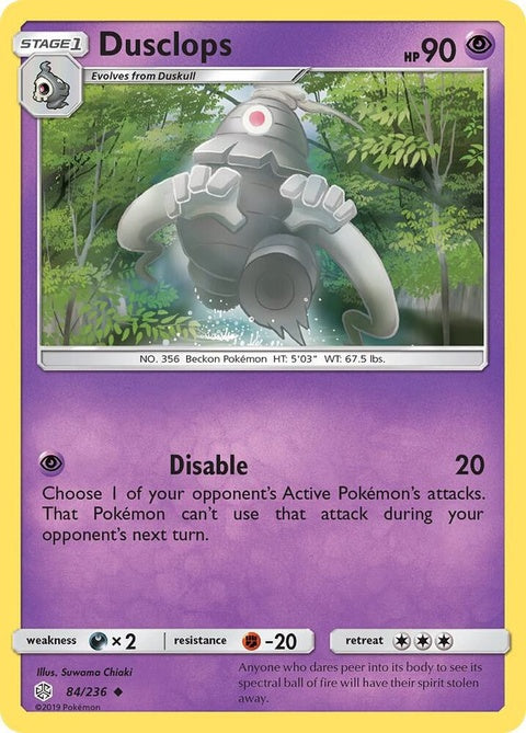 84-dusclops