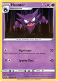 84-haunter