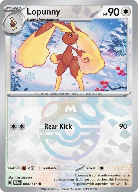 84-lopunny-masterballpattern